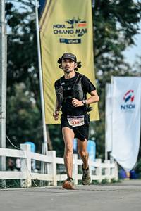 BIB: 
                            <button type="button" onclick="openModal(25933987)" class="btn btn-primary btn-sm float-right btn-popup" data-toggle="modal" data-target=".modal-high-quality">
                        <i class="fas fa-shopping-cart"></i> Add to Cart
                    </button>
                                            <button type="button" onclick="isThisMe(25933987, true)" class="btn btn-success btn-sm float-right btn-popup btn-isme hidden" data-toggle="tooltip" data-placement="bottom" title="นี่คือรูปของคุณใช่ไหม คลิกที่นี่เพื่อเอาเข้าอัลบั้ม">
                        <i class="fas fa-plus"></i> Add to album
                    </button>
                    <button type="button" onclick="isThisMe(25933987, false)" class="btn btn-warning btn-sm float-right btn-popup btn-isnotme hidden">
                        <i class="fas fa-ban"></i> Remove from album
                    </button>